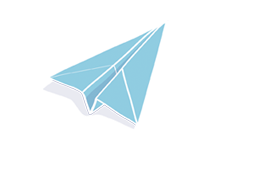 mail